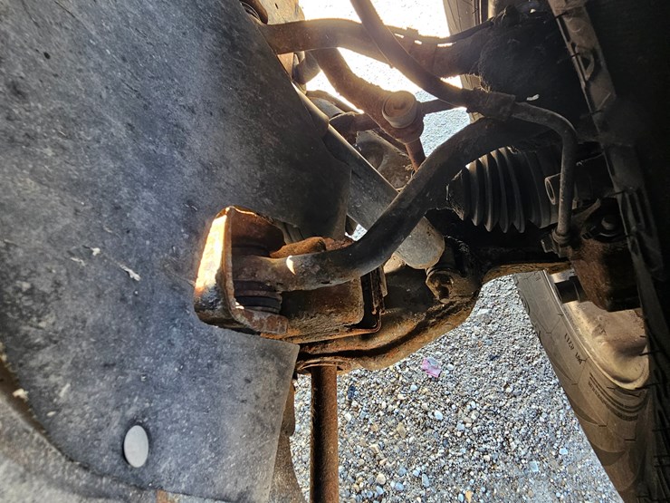 1994-chevrolet-blazer-image-66