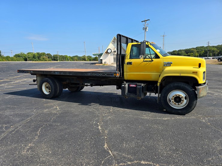 1995-gmc-topkick-image-33