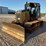 2019-deere-650k-lgp-image-4