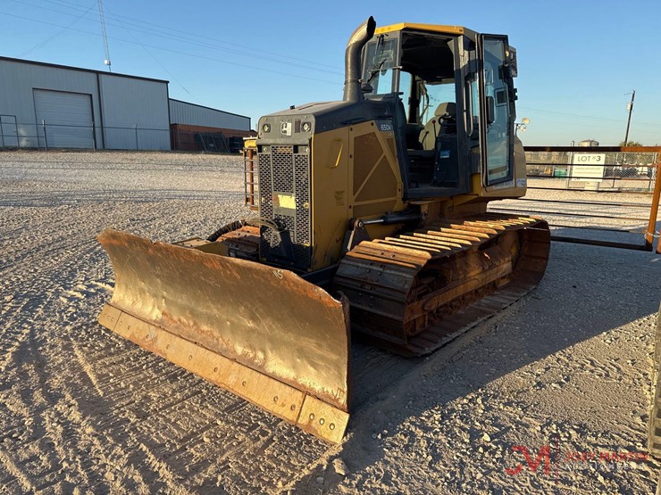 2019-deere-650k-lgp-image-4