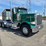 2014-peterbilt-388-image-50