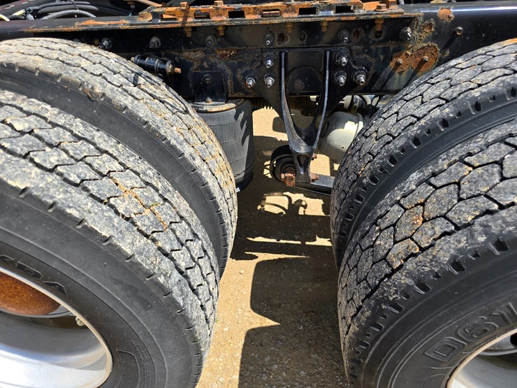 2015-international-prostar-image-89