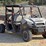 2020-polaris-pro-xd-diesel-utv-image-1
