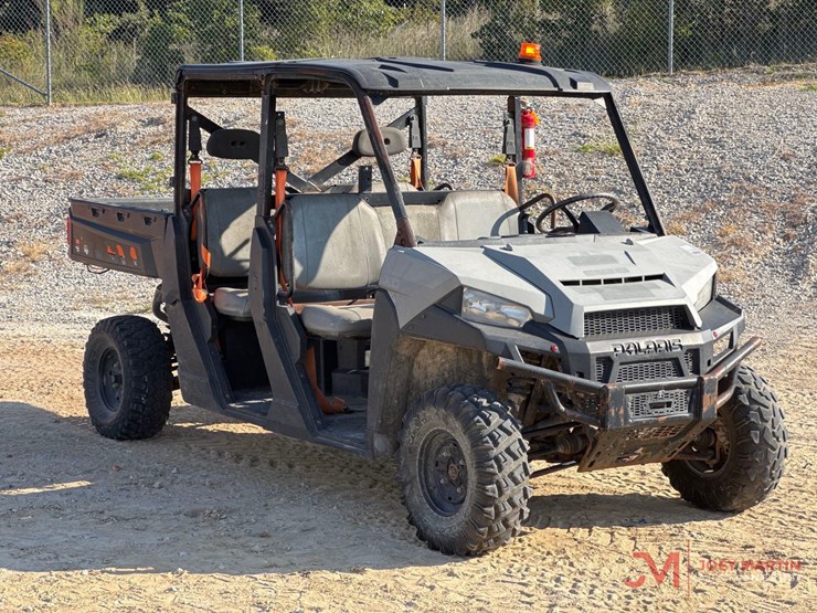 2020-polaris-pro-xd-diesel-utv-image-1