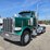2014-peterbilt-388-image-2