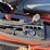 kubota-zg327-image-15