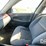 2009-chevrolet-3500-image-51