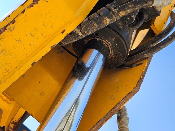 gehl-rs5-19-image-51