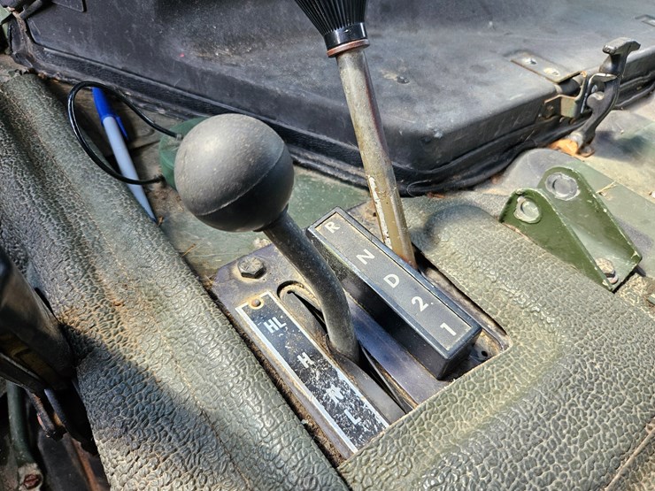 1989-am-general-m998-image-49