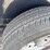 2024-custom-trailer-image-12