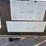 custom-trailer-image-15