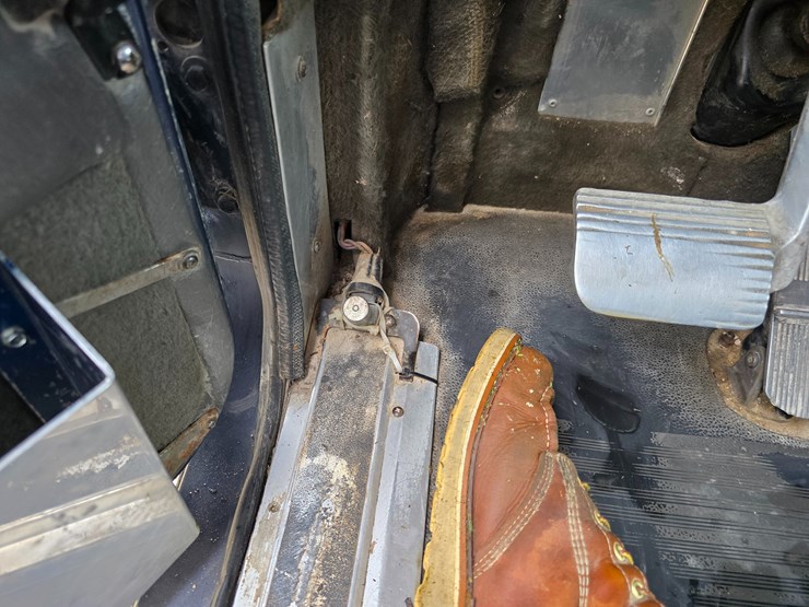 1999-international-9400-image-94