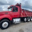 construction-equipment,-truck-and-bus-auction-image