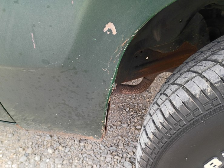 1976-dodge-ram-charger-image-91