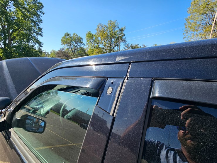 2017-ford-explorer-image-68