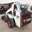 2004-bobcat-s300-image-3