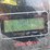 2019-takeuchi-tl8-image-17