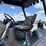 2016-case-580sn-image-15
