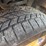 2017-ford-f150-xlt-image-10