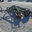 john-deere-12-image-3
