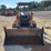 2016-case-580sn-image-5
