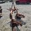 2-bottom-plow-image-4