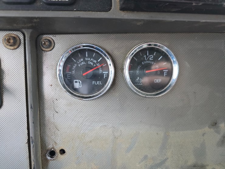 2016-kenworth-t370-image-133