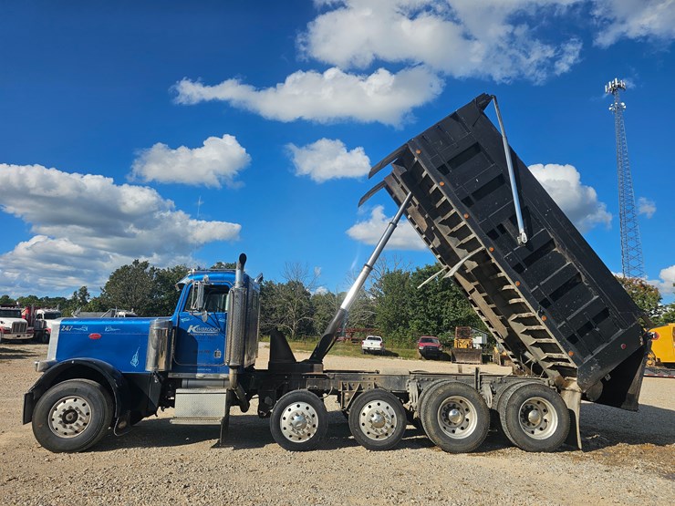 1989-peterbilt-379-image-49