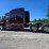 2015-peterbilt-579-image-12
