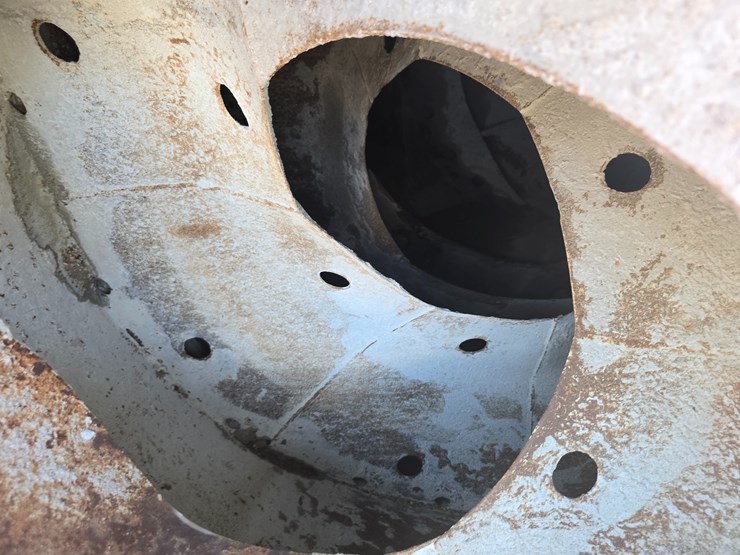 2014-peterbilt-365-image-122