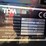 new-tpm-industrial-co-mini-excavator-model-tpm-16-image-6