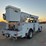 2006-international-durastar-4300-image-2