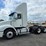 2013-freightliner-columbia-112-image-5