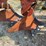 case-four-bottom-plow-image-11