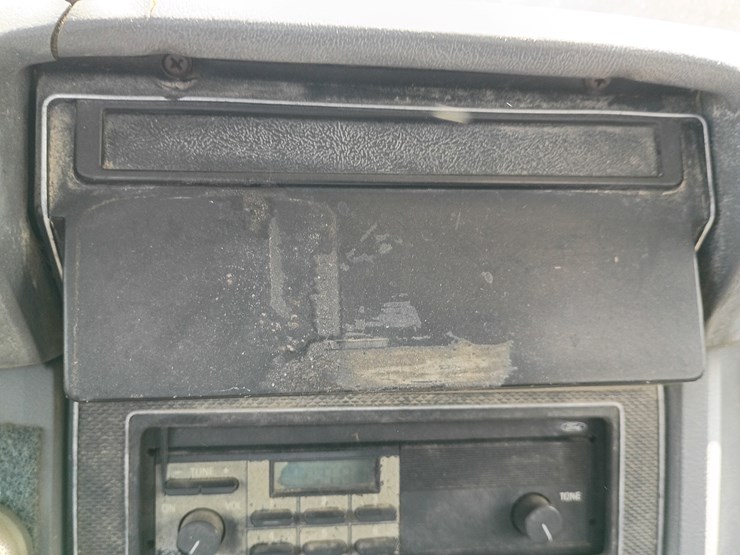 1989-ford-f800-image-54