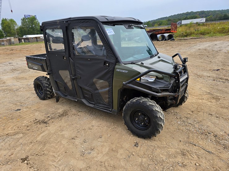polaris-ranger-image-27