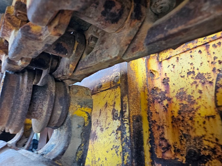 komatsu-d61ex-image-55