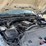 2015-dodge-ram-3500-image-14