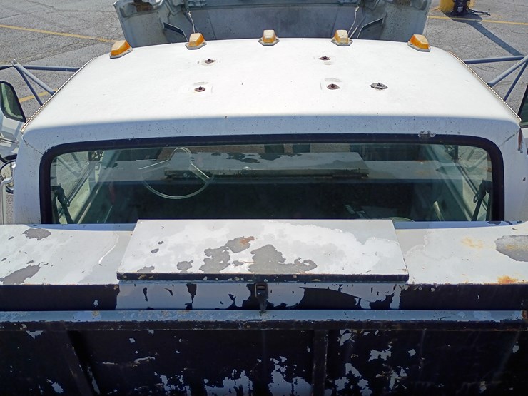 1998-ford-f700-image-98