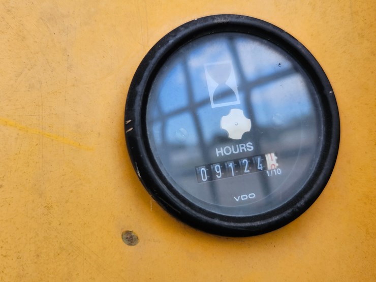 648-deere-648e-image-38