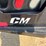 2016-ram-35oo-slt-heavy-duty-flatbed-pickup-truck-image-12