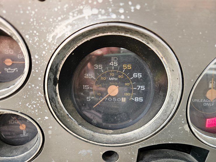 1984-chevrolet-k10-image-45