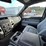 2012-ford-f150-image-9