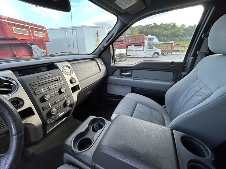 2012-ford-f150-image-9