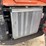 2019-kubota-svl95-2s-image-10