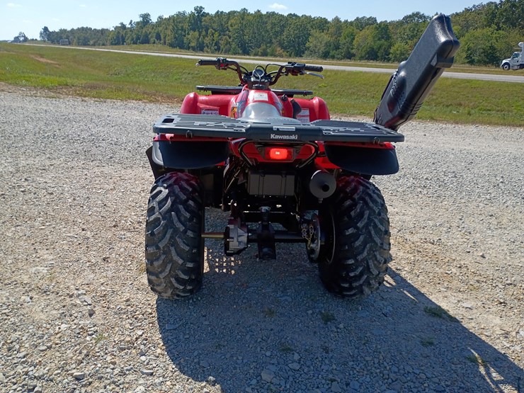 2000-kawasaki-kvf300-image-6