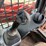 2019-kubota-svl95-2s-image-14