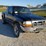 1999-ford-ranger-image-14