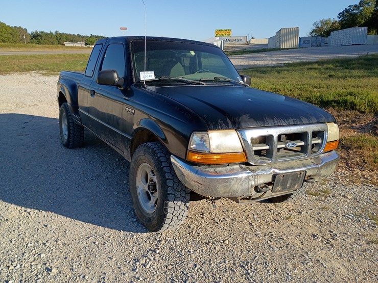 1999-ford-ranger-image-14