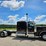 2010-peterbilt-389-image-30